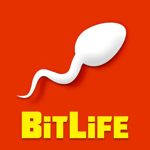 BitLife Unblocked