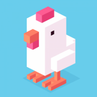 Crossy Road Unblocked